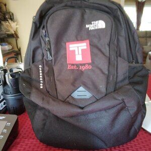 North Face Connector Back Pack (D3)
